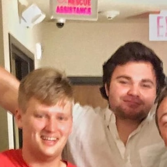 kylepatrick44
